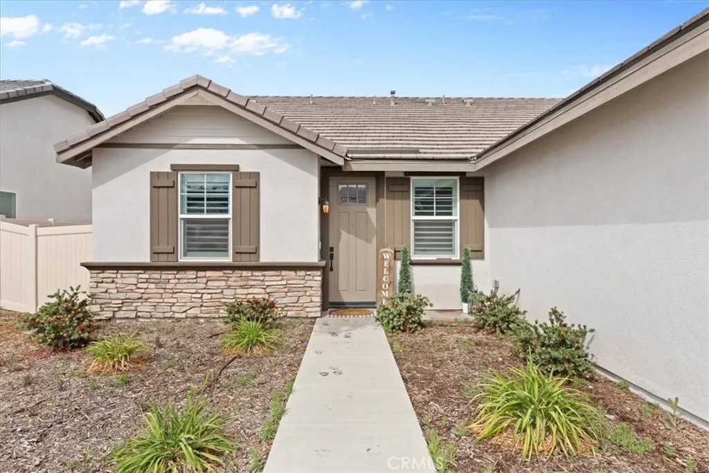 10768 Stacy Circle