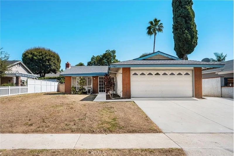 5362 Rutland Drive