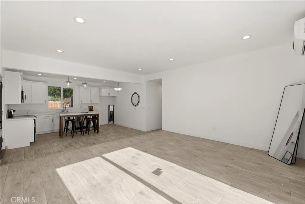 9888 Terrace Drive