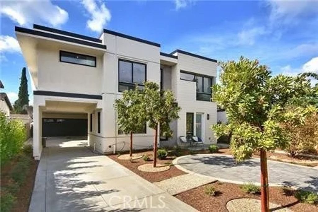 Photo of 189 S Allen Avenue #1, Pasadena, CA 91106 (MLS # AR25276182)