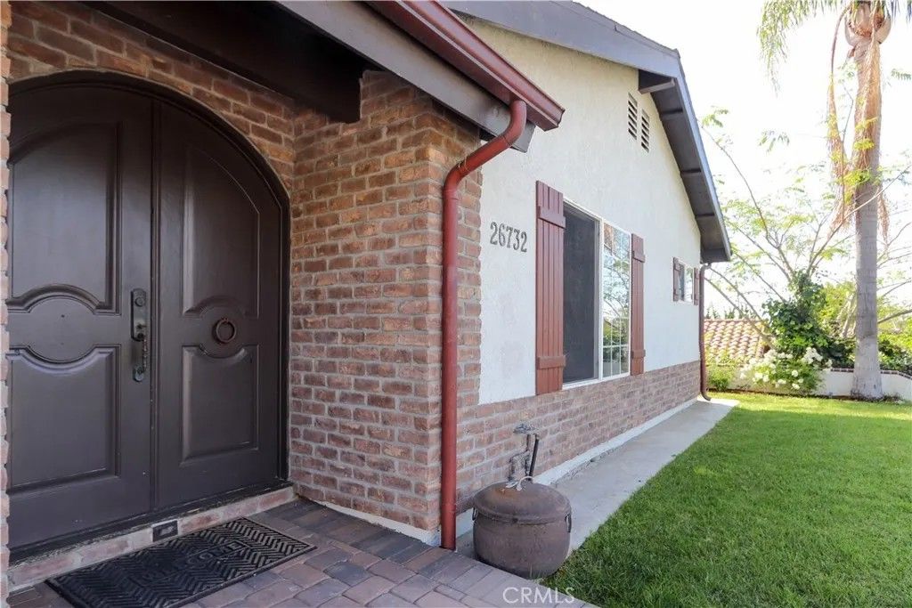 Photo of 26732 Carranza Dr, Mission Viejo, CA 92691 (MLS # OC26079633)