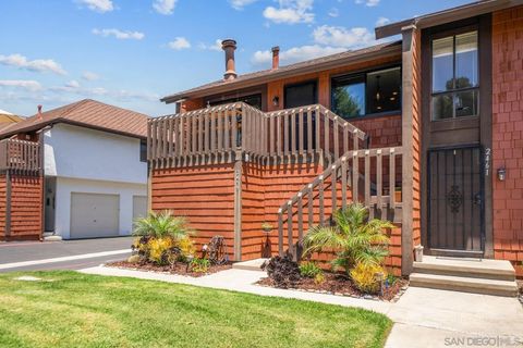 2459 Caminito Ocean Cv Cardiff CA 92007