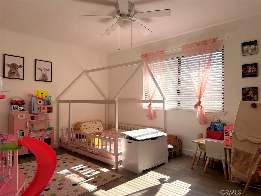 7085 Tamarisk
