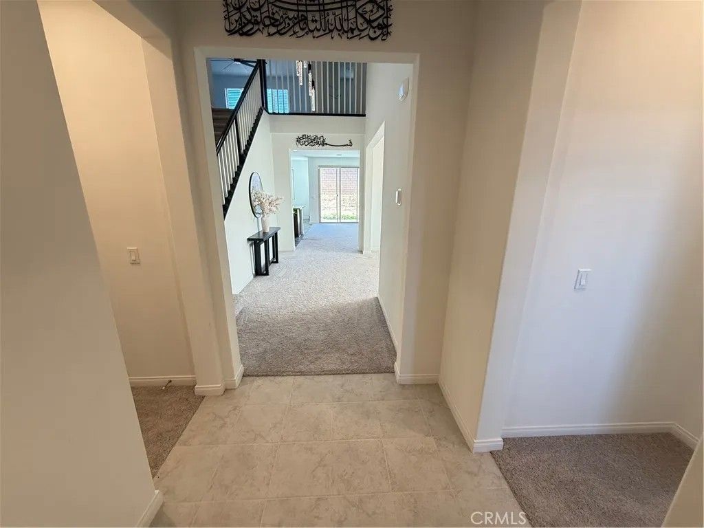 Photo of 4461 Hickory Court, Perris, CA 92571 (MLS # IV25274185)