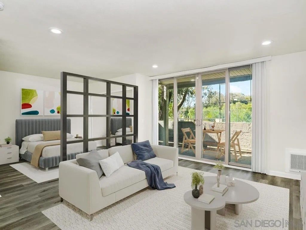 Photo of 1350 N Escondido Blvd #7, Escondido, CA 92026 (MLS # 260003387)