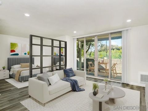 Photo of 1350 N Escondido Blvd #7, Escondido, CA 92026 (MLS # 260003387)