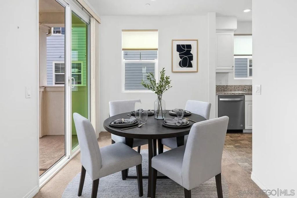 Photo of 513 Sanderling Lane, Imperial Beach, CA 91932 (MLS # 260002395)