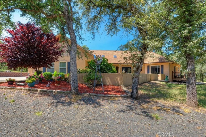 260 Orange Avenue