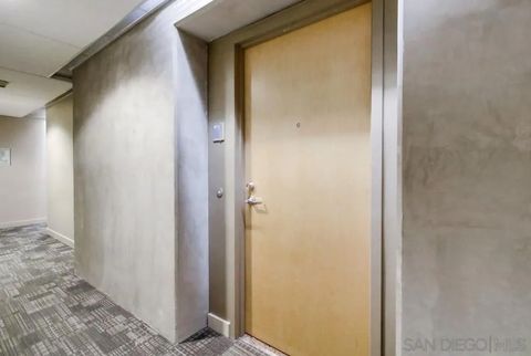 Tiny photo for 321 10th Ave #903, San Diego, CA 92101 (MLS # 260007541)