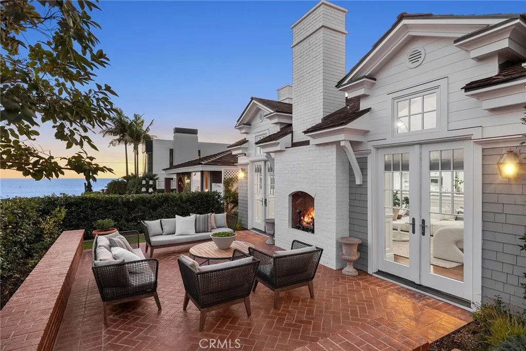 215 Marigold Avenue
