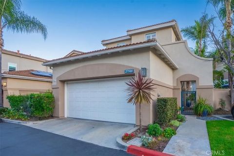 Photo of 27988 Via De Costa, San Juan Capistrano, CA 92675 (MLS # OC26019981)