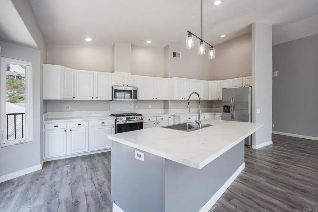 Photo of 11112 Calgary Way, Valley Center, CA 92082 (MLS # NDP2509379)
