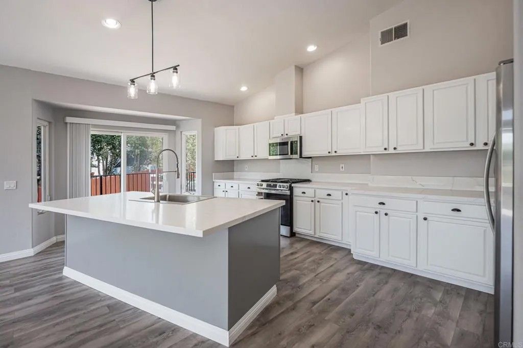Photo of 11112 Calgary Way, Valley Center, CA 92082 (MLS # NDP2509379)