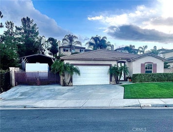 28435 Overland Court Menifee CA 92584