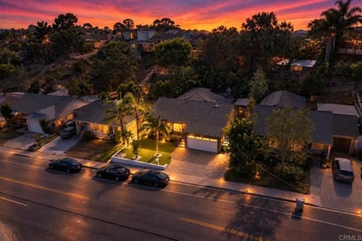 1904 Gateway Drive San Diego CA 92105