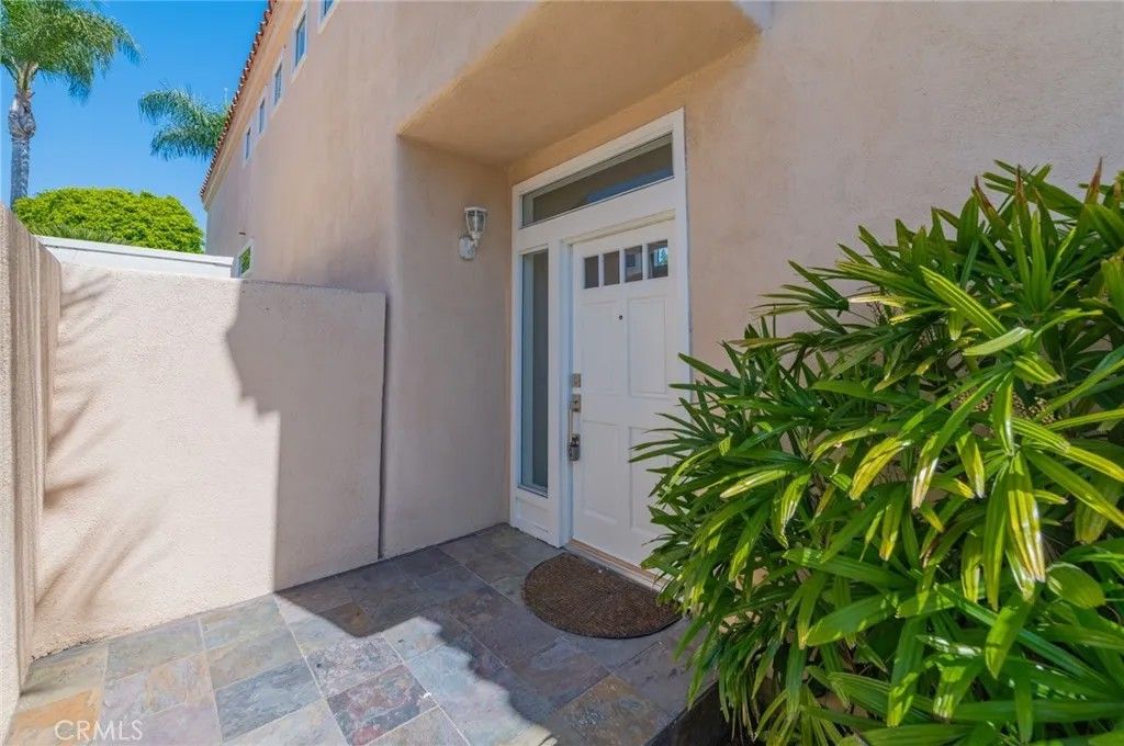 Photo of 23 Cormorant Cir, Newport Beach, CA 92660 (MLS # OC26075188)