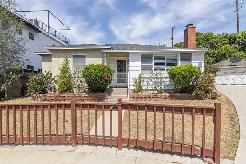 12701 Westminster