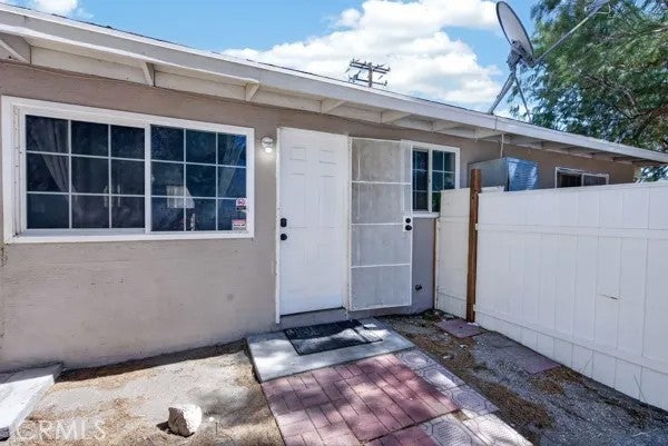 13391 Mesquite