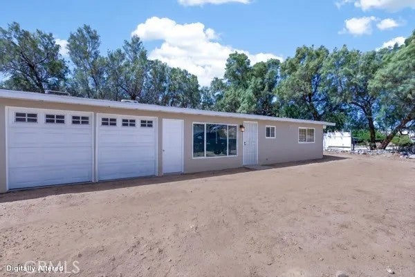 13391 Mesquite