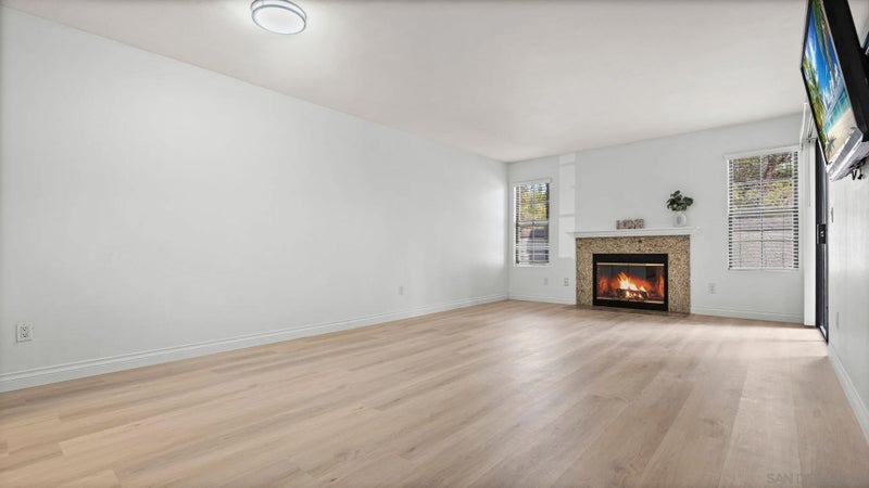 14966 Avenida Venusto Unit 71 71