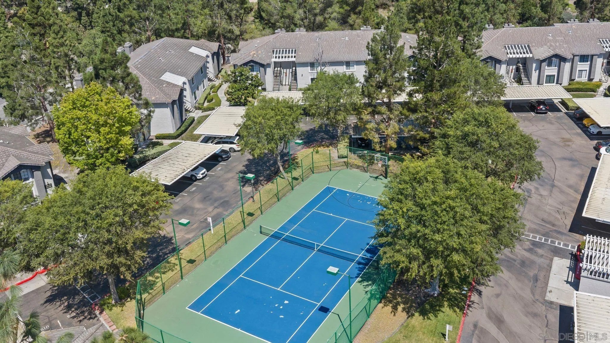 14966 Avenida Venusto Unit 71 71