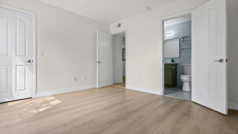 14966 Avenida Venusto Unit 71 71