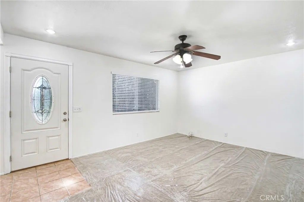 Photo of 2242 San Padre Avenue, Hemet, CA 92545 (MLS # PW26035197)