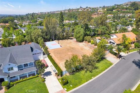 9641 Janice Villa Park CA 92861