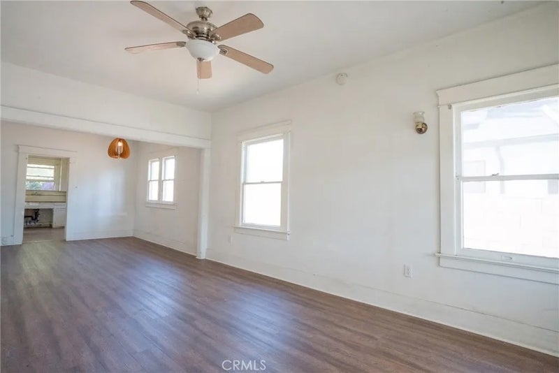 5049 Meridian