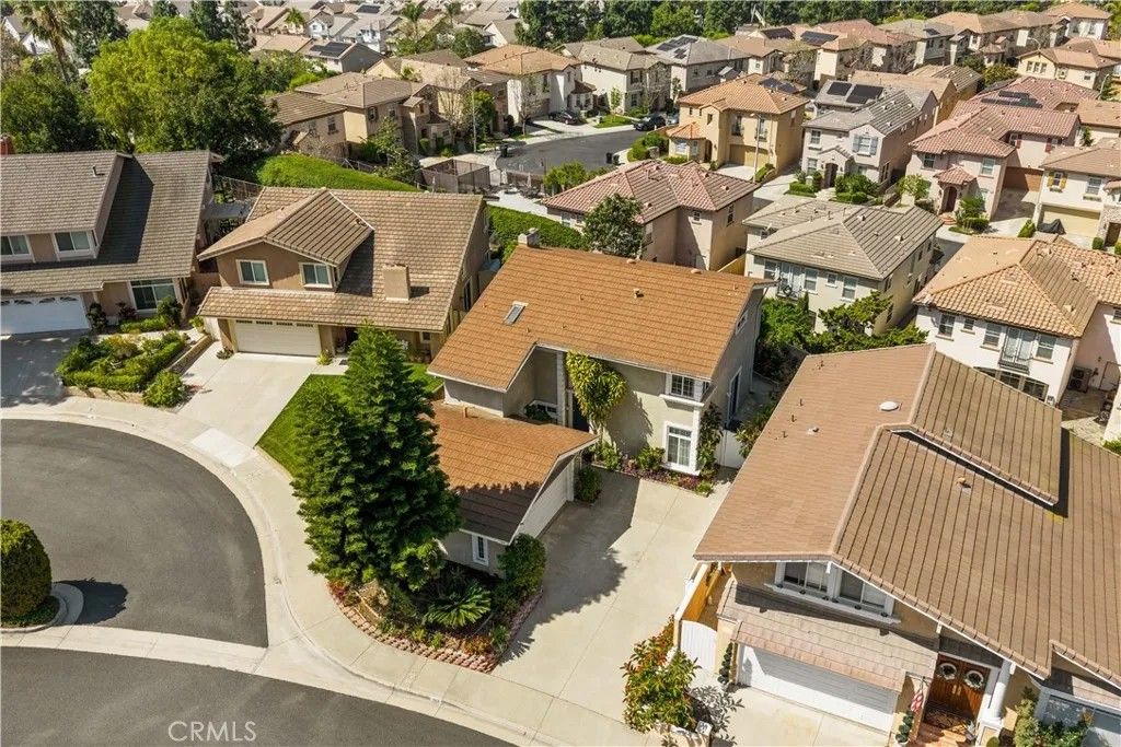 Photo of 163 Saddle Dr, Placentia, CA 92870 (MLS # TR26078279)