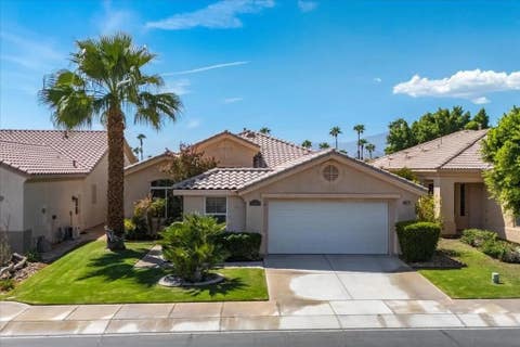 Photo of 80575 Hoylake Drive, Indio, CA 92201 (MLS # 219151796DA)