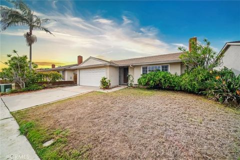 1122 Thalia Street San Diego CA 92154