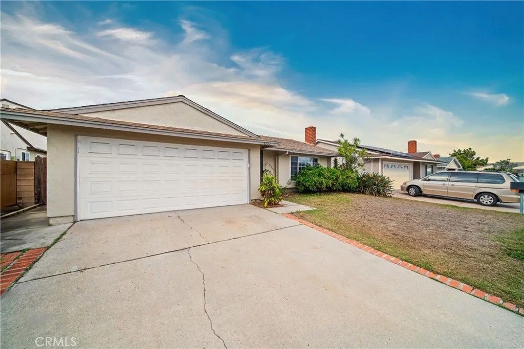 Photo of 1122 Thalia Street, San Diego, CA 92154 (MLS # OC25264334)