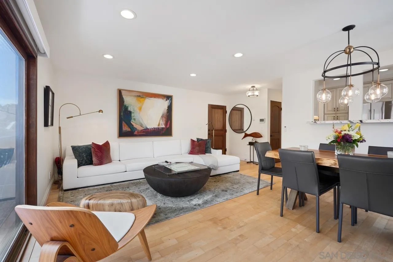 410 Pearl St. 2B