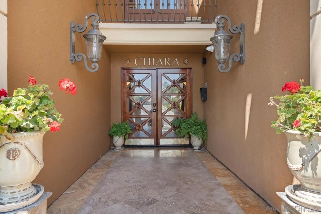 Photo of 410 Pearl St #2B, La Jolla, CA 92037 (MLS # 260010015)