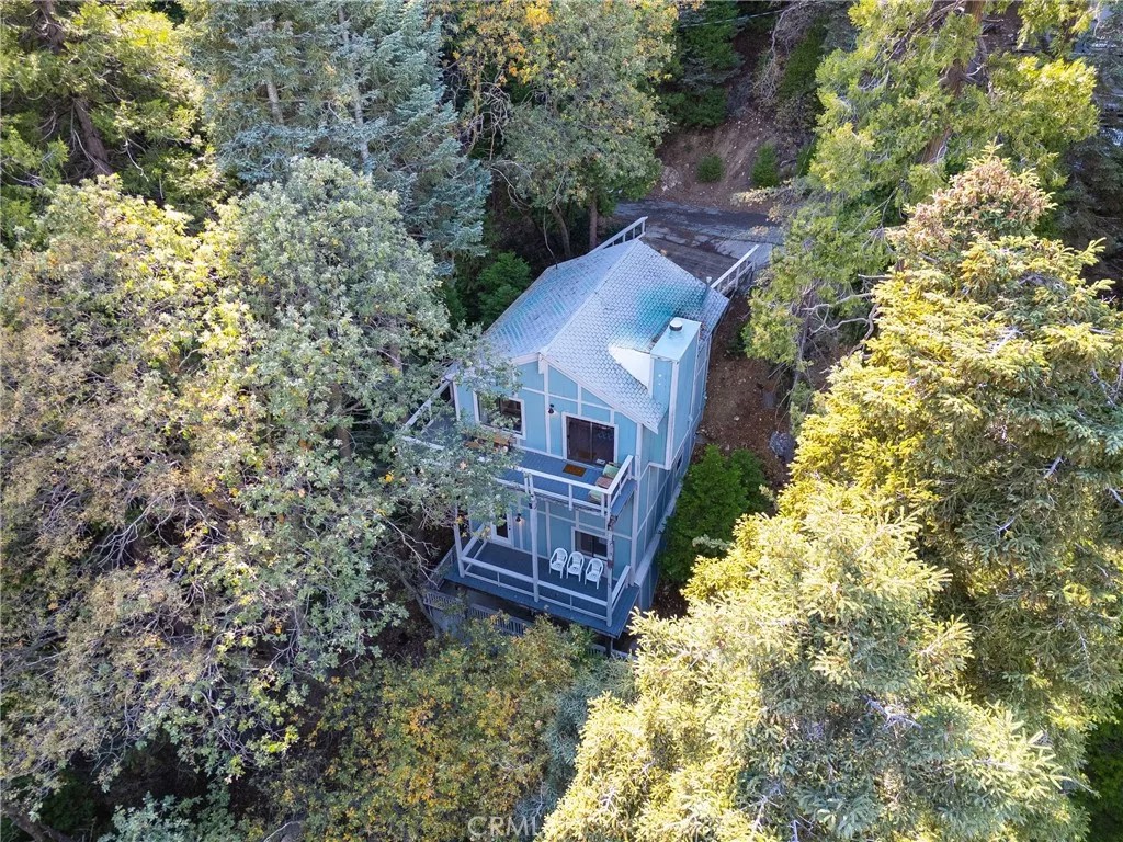 561 Dover Court