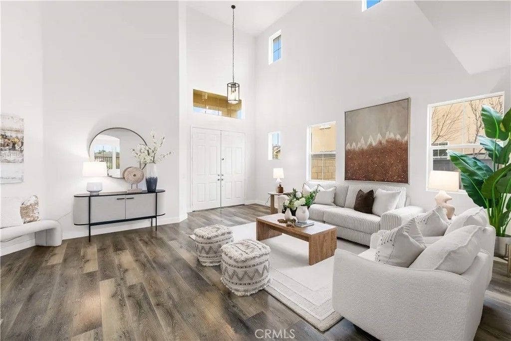 Photo of 35640 Sainte Foy St, Murrieta, CA 92563 (MLS # TR26006156)