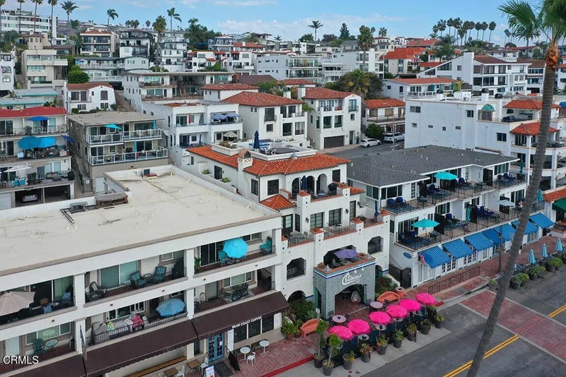 614 Avenida Victoria