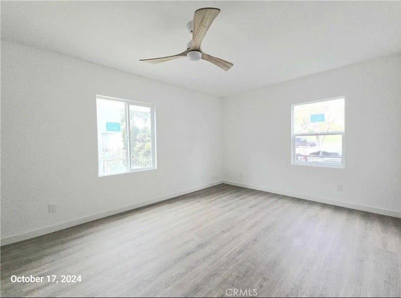 8524 Beverlywood