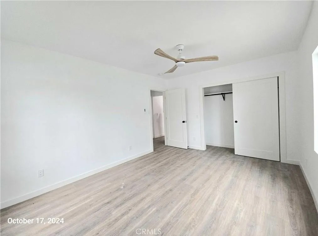 8524 Beverlywood