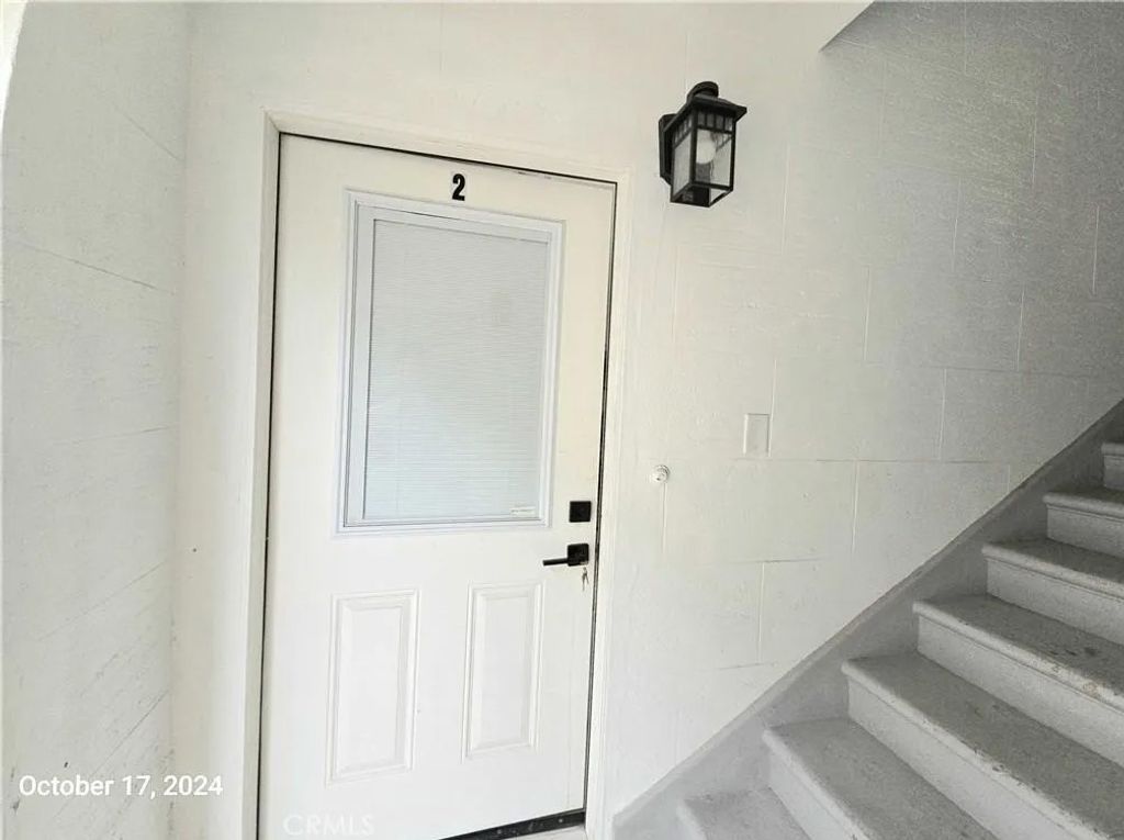 Photo of 8524 Beverlywood St, Los Angeles, CA 90034 (MLS # DW26089912)