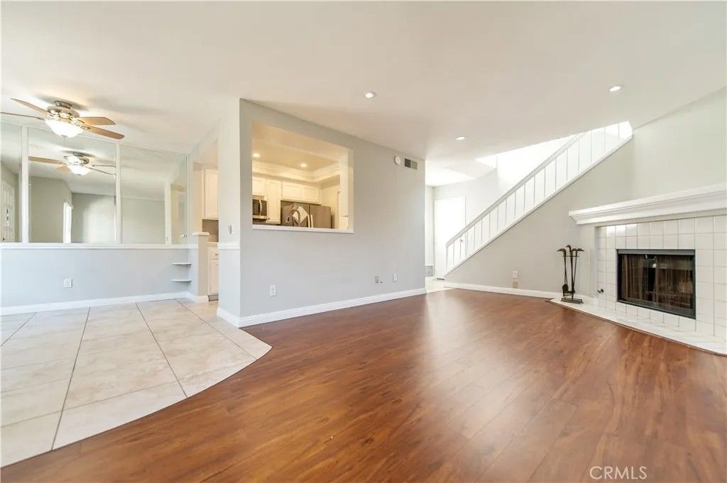 Photo of 76 Christamon, Irvine, CA 92620 (MLS # OC25266499)