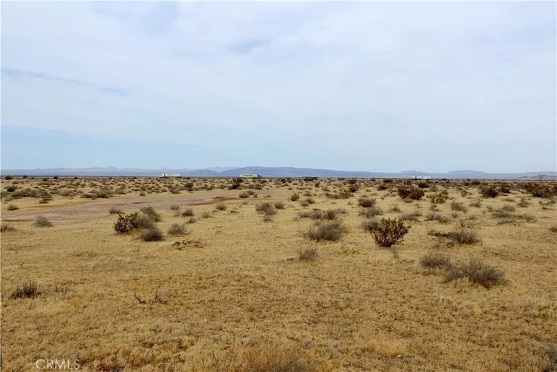 0 Off Highway 58