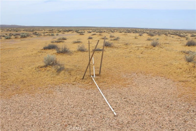0 Off Highway 58
