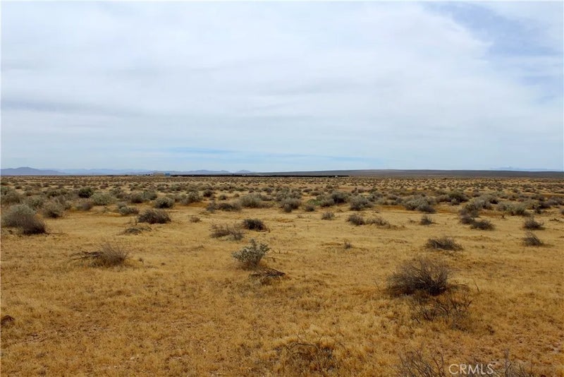 0 Off Highway 58