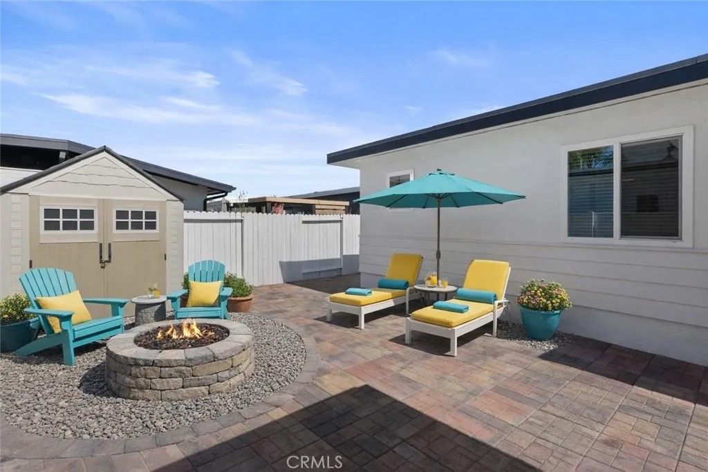 Photo of 94 Yorktown, Newport Beach, CA 92660 (MLS # NP26000828)