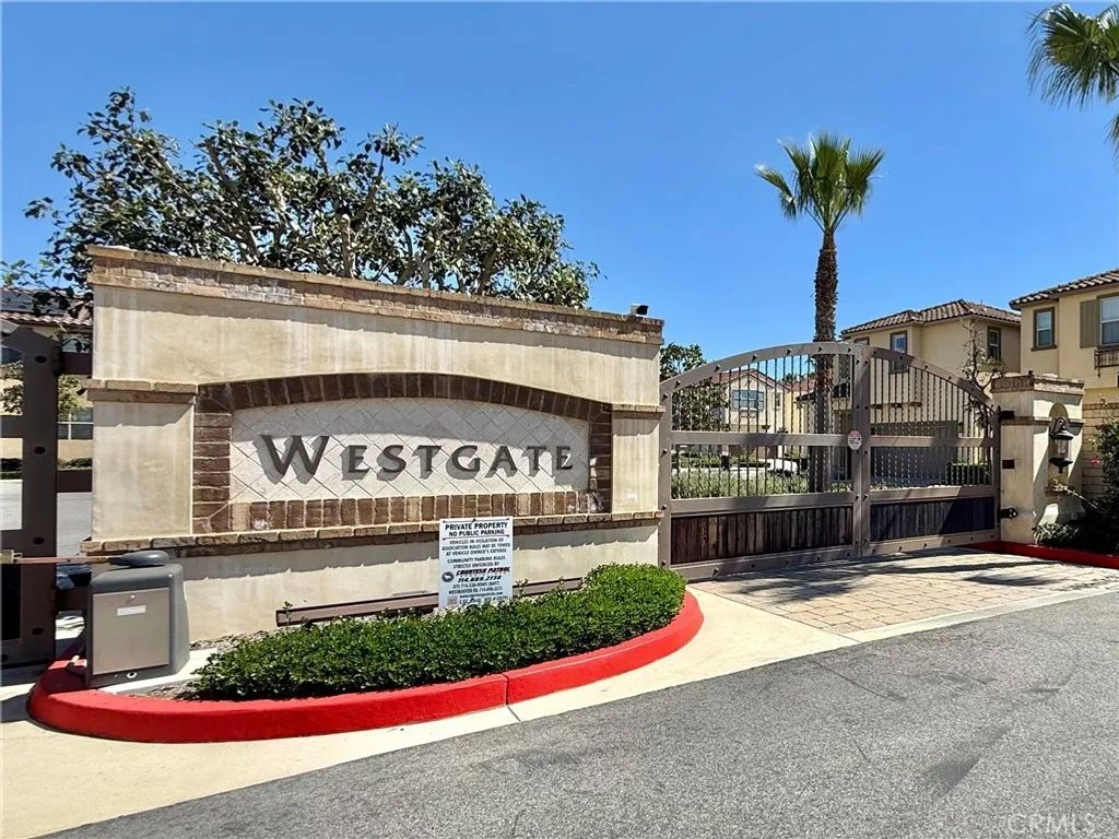 Photo of 14371 Cambria Court, Westminster, CA 92683 (MLS # RS26081296)