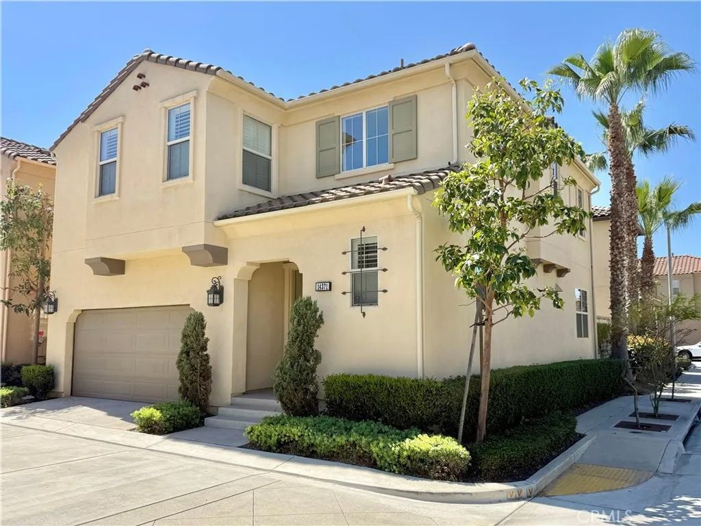 Photo of 14371 Cambria Court, Westminster, CA 92683 (MLS # RS26081296)
