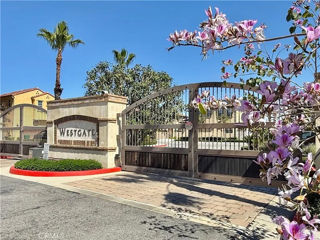 Photo of 14371 Cambria Court, Westminster, CA 92683 (MLS # RS26081296)