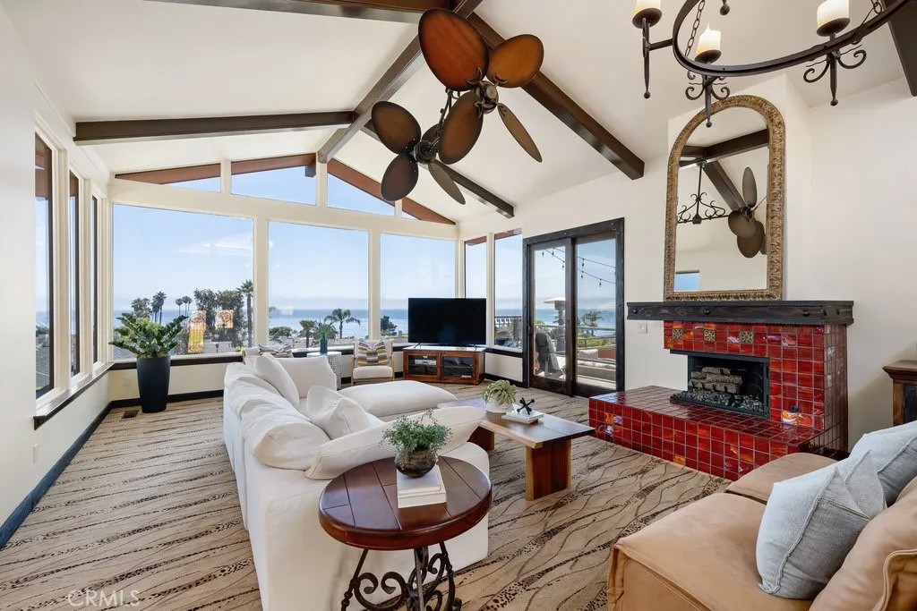 339 El Portal Drive